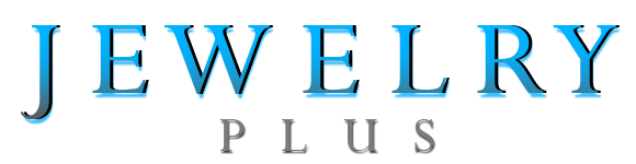 jewelry-plus logo